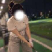 ヒメ日記 2026/10/01 07:24 投稿 小春（こはる） ビッグバード