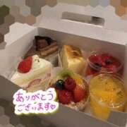 ヒメ日記 2026/10/03 21:04 投稿 小春（こはる） ビッグバード