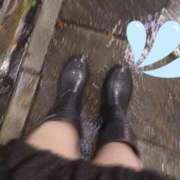 ヒメ日記 2026/10/05 07:34 投稿 小春（こはる） ビッグバード