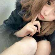 ヒメ日記 2026/03/09 14:50 投稿 ゆあ 東京リップ 渋谷店