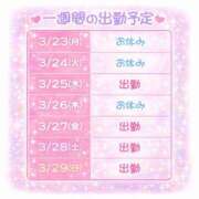 ヒメ日記 2026/03/23 08:37 投稿 おりえ 土浦ハッピーマットパラダイス