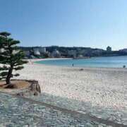 ヒメ日記 2026/03/24 09:57 投稿 おりえ 土浦ハッピーマットパラダイス