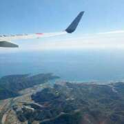 ヒメ日記 2026/03/31 14:17 投稿 おりえ 土浦ハッピーマットパラダイス