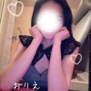 ヒメ日記 2026/04/11 21:27 投稿 おりえ 土浦ハッピーマットパラダイス