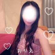 ヒメ日記 2026/04/17 10:47 投稿 おりえ 土浦ハッピーマットパラダイス