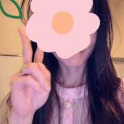 ヒメ日記 2026/04/18 09:45 投稿 おりえ 土浦ハッピーマットパラダイス