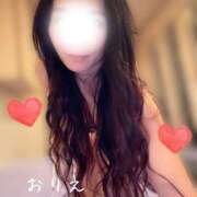 ヒメ日記 2026/04/20 09:37 投稿 おりえ 土浦ハッピーマットパラダイス