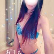 ヒメ日記 2026/04/24 15:17 投稿 おりえ 土浦ハッピーマットパラダイス