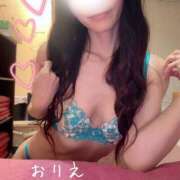ヒメ日記 2026/05/14 09:37 投稿 おりえ 土浦ハッピーマットパラダイス