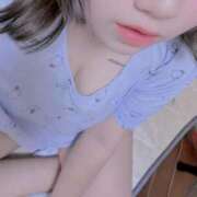 ヒメ日記 2026/03/08 22:57 投稿 あーる clubさくら難波店