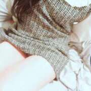 ヒメ日記 2026/03/31 22:22 投稿 ゆい　体験入店 脱がされたい人妻 町田・相模原店