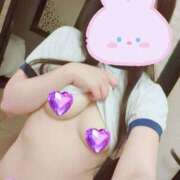 ヒメ日記 2026/04/01 18:55 投稿 ゆい　体験入店 脱がされたい人妻 町田・相模原店