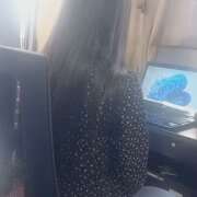 ヒメ日記 2026/04/19 15:11 投稿 ゆい 脱がされたい人妻 町田・相模原店