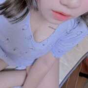 ヒメ日記 2026/03/08 22:51 投稿 あーる 奥様さくら難波店