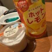 ヒメ日記 2026/03/09 02:31 投稿 あーる 奥様さくら難波店