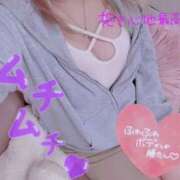 ヒメ日記 2026/04/01 17:51 投稿 あーる 奥様さくら難波店