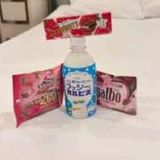 あーる あーる（奥様さくら難波店） 奥様さくら難波店