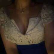 ヒメ日記 2026/03/08 22:39 投稿 ののか G-SCANDAL