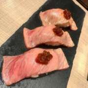 ヒメ日記 2026/03/09 20:29 投稿 ののか G-SCANDAL