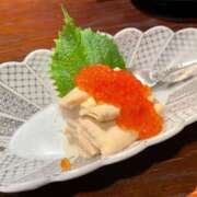 ヒメ日記 2026/03/10 23:39 投稿 ののか G-SCANDAL