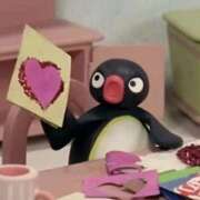 ヒメ日記 2026/03/12 00:09 投稿 ののか G-SCANDAL