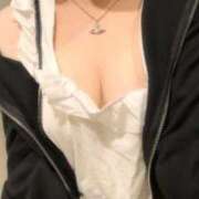 ヒメ日記 2026/03/12 16:19 投稿 ののか G-SCANDAL