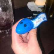 ヒメ日記 2026/03/18 00:39 投稿 ののか G-SCANDAL