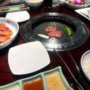 ヒメ日記 2026/03/19 21:49 投稿 ののか G-SCANDAL