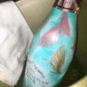 ヒメ日記 2026/03/19 22:29 投稿 ののか G-SCANDAL