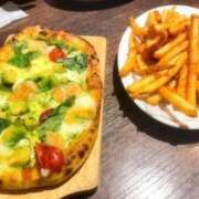 ヒメ日記 2026/03/20 00:49 投稿 ののか G-SCANDAL