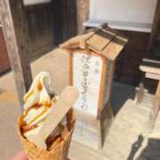 ヒメ日記 2026/03/21 17:36 投稿 ののか G-SCANDAL