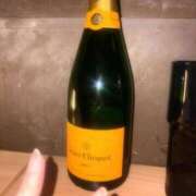 ヒメ日記 2026/03/22 01:29 投稿 ののか G-SCANDAL