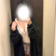 ヒメ日記 2026/04/02 18:09 投稿 ののか G-SCANDAL