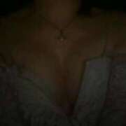 ヒメ日記 2026/04/04 17:09 投稿 ののか G-SCANDAL