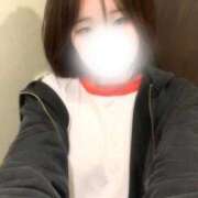 ヒメ日記 2026/04/07 17:19 投稿 ののか G-SCANDAL