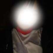 ののか 薄布越しの気持ちよさ G-SCANDAL