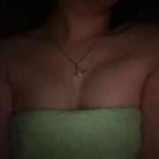 ののか いい旅・夢気分♨️ G-SCANDAL