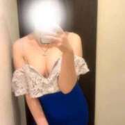 ののか 珍しく✊ G-SCANDAL