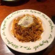 ヒメ日記 2026/04/28 17:29 投稿 ののか G-SCANDAL