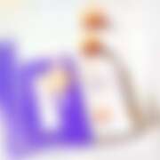 ヒメ日記 2026/03/17 20:33 投稿 新田 ミセスの手ほどき