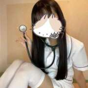 ヒメ日記 2026/03/30 22:36 投稿 みあ 上大岡しこたまクリニック