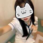 ヒメ日記 2026/04/06 00:26 投稿 みあ 上大岡しこたまクリニック