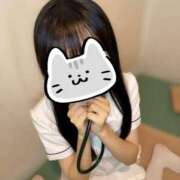 ヒメ日記 2026/04/09 22:06 投稿 みあ 上大岡しこたまクリニック