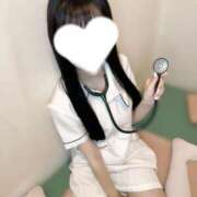 ヒメ日記 2026/04/15 22:26 投稿 みあ 上大岡しこたまクリニック