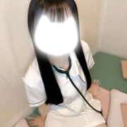 ヒメ日記 2026/05/05 16:16 投稿 みあ 上大岡しこたまクリニック