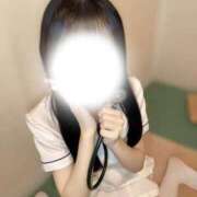 ヒメ日記 2026/06/11 16:28 投稿 みあ 上大岡しこたまクリニック