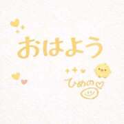 ヒメ日記 2026/03/09 07:46 投稿 ひめの 上大岡しこたまクリニック