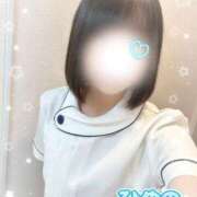 ヒメ日記 2026/03/09 10:26 投稿 ひめの 上大岡しこたまクリニック