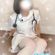 ヒメ日記 2026/03/10 12:26 投稿 ひめの 上大岡しこたまクリニック