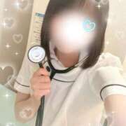 ヒメ日記 2026/03/11 21:56 投稿 ひめの 上大岡しこたまクリニック